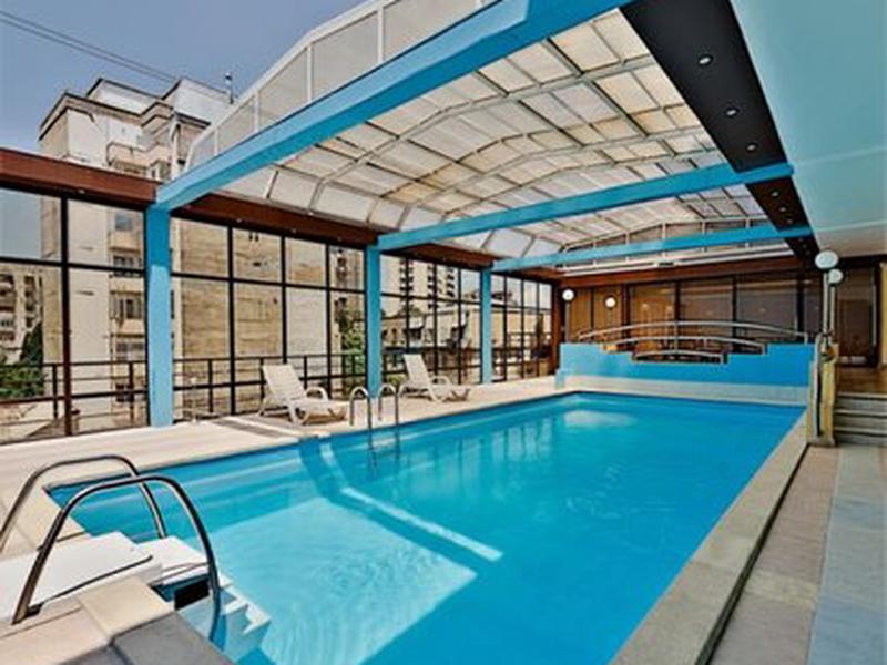 018CC79B336F3806E0FC1055ADADCABF