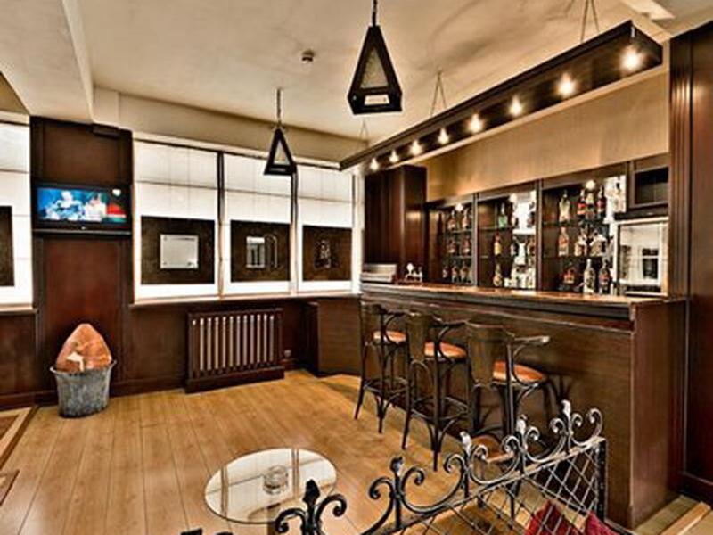 6E43FC203DB4CC741E9655867C3BAFE2