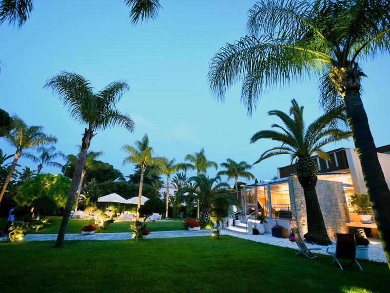 8185C63871658BC7843808906900345B