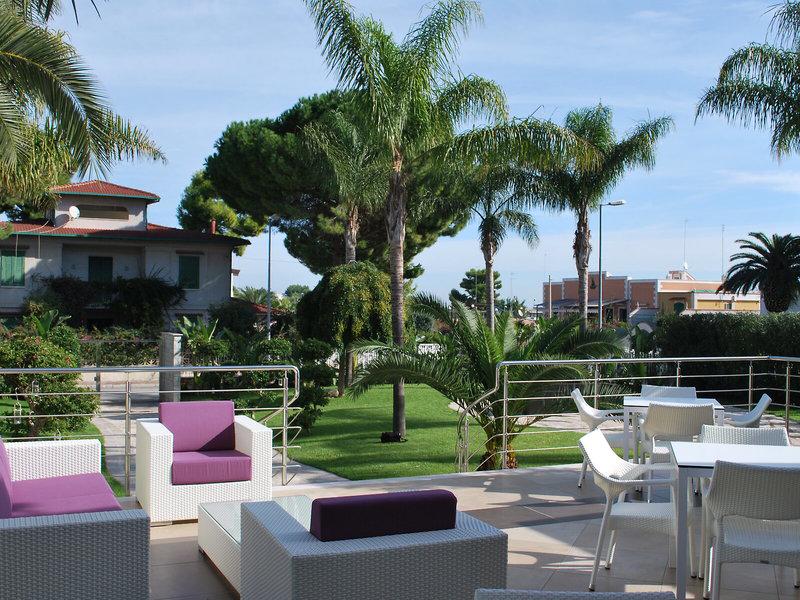 D1A20120F18B82669796D85F38B48957