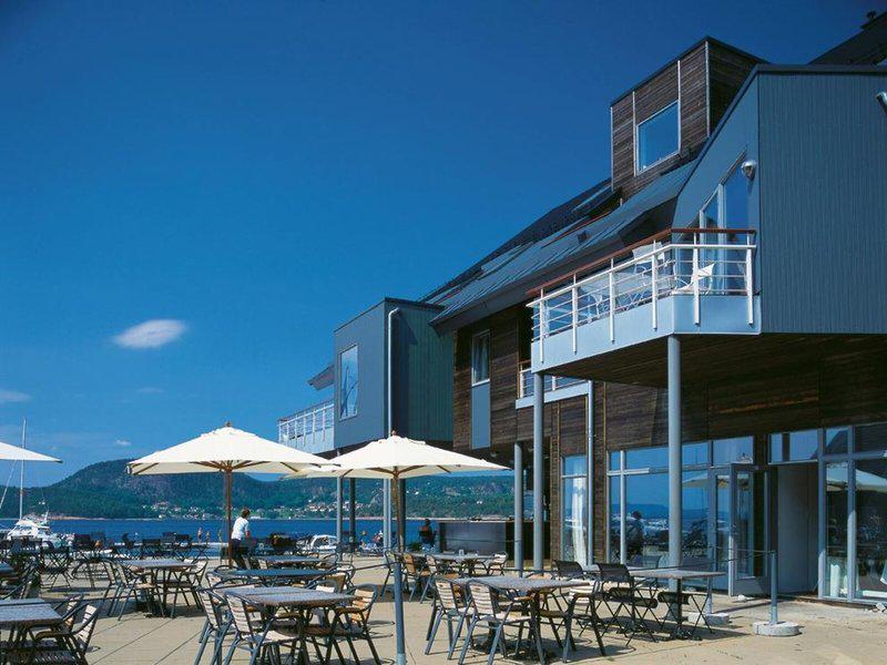 9D7F2BE3936D1FDB139753B995FF1E0E