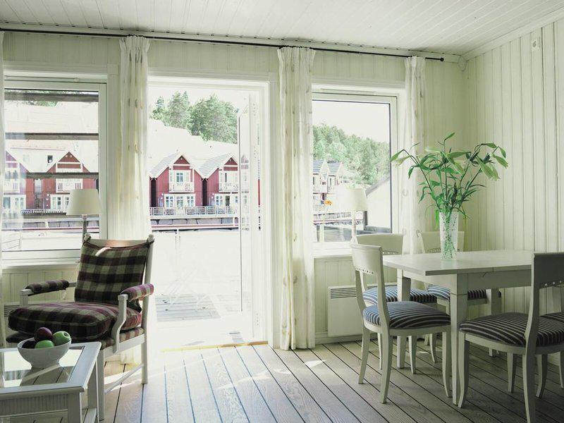 59C0C1C9D016BC9CF5142728B98F653C