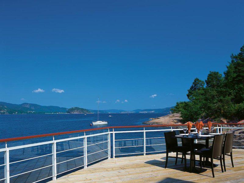 B791BA1DA70189318A350ACA9745BA85