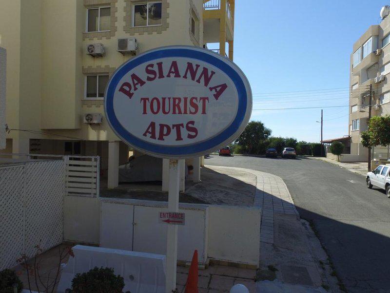 C47888DEE440CB9B9B0B750B75FA9A27