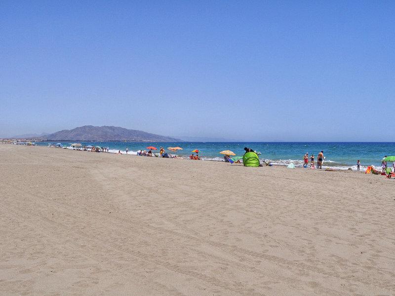 7FDCD6EC2582A336ED330D32850E2147