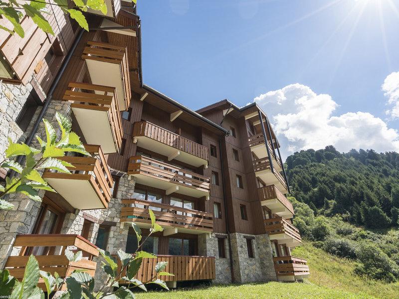 BB7975401EC8C494765B5764D3A6397E