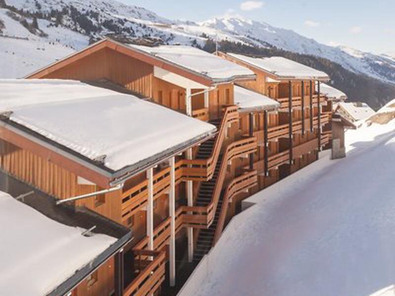 9826753CBC4715A51D5CCE3C52CD389A