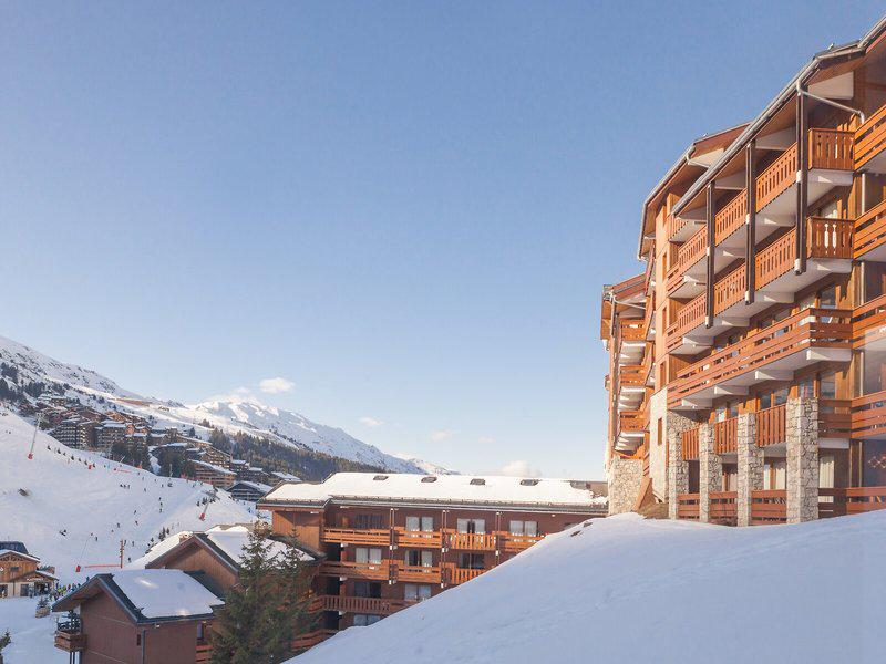 19628421ED3ED6372FB315B48BF95570