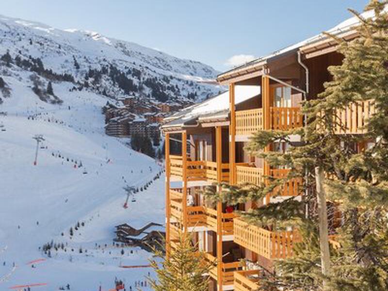 4F502F8D1F99D4A389BADF84214A8E8C