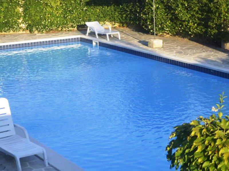 7571CB558B3D4DB7D0289BA8D8263A9E