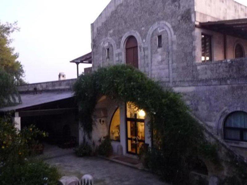 11CCCE6169028472125CCF4633794677