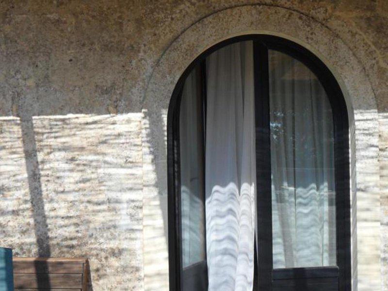 B40062447937280FBF6506BAAA1C44B7