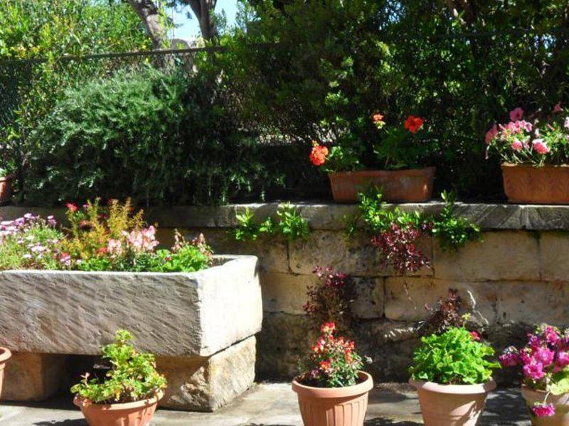 5304CFB016D91F14B469DEDF4BA09B8E