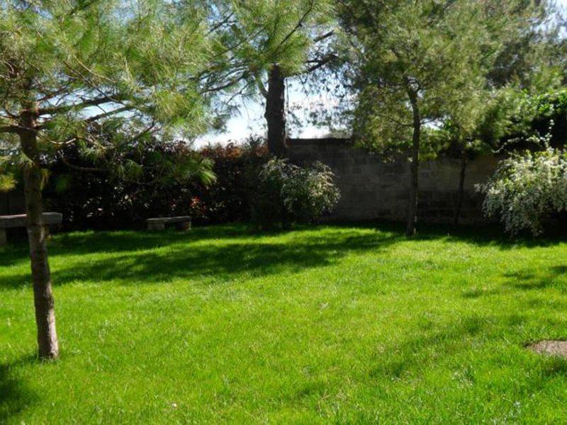 685E9BA1209DF4520D60B559E55CED94