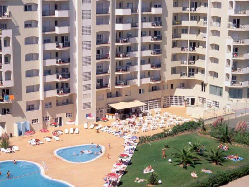 3AC4988D04C3C84195C98817171A87B2