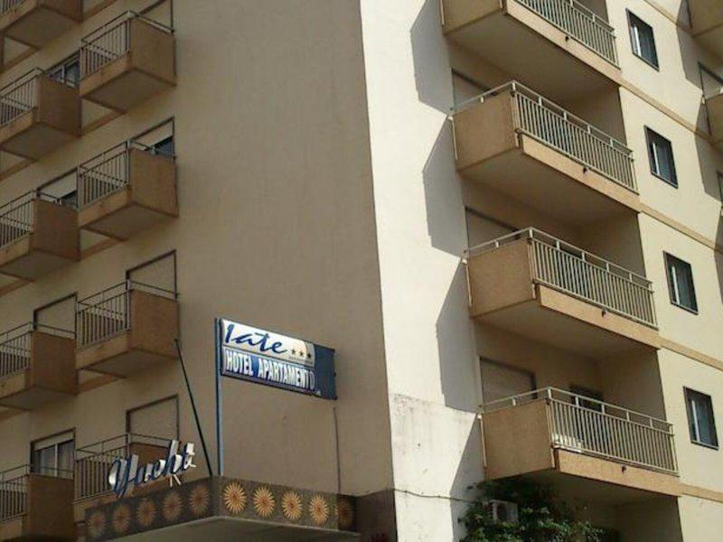 5380D6DF881B17F870130FA2A8874585