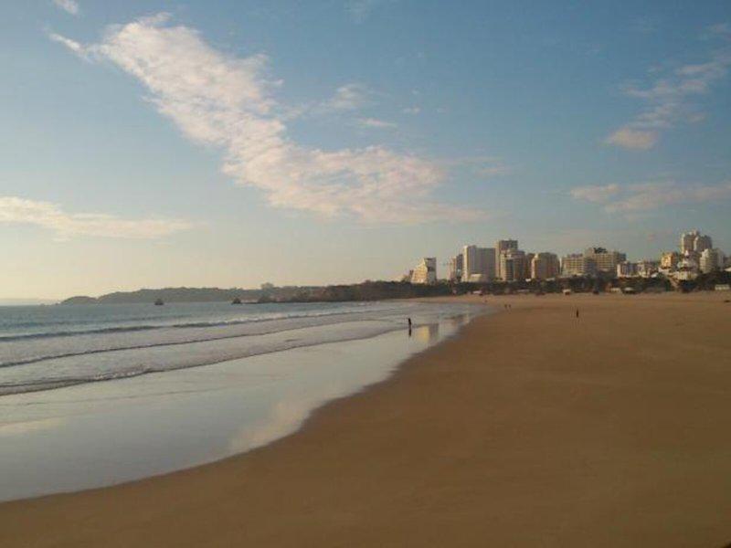 F8F7C584052A02F416322E04CECA91FA