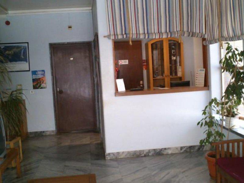 B3F26B7E81BFD21789DAB3FA2028F1CB