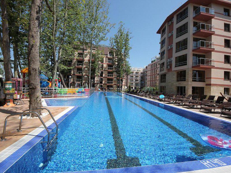 BA033FE13EC018DF487C6EF45CDD8E03