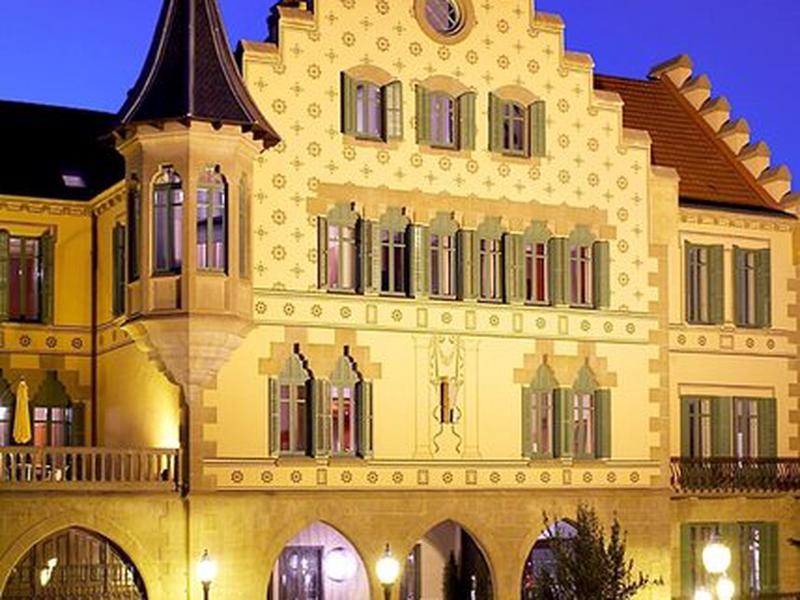 92C7ECAEF2975E6D84997F6F09B92542