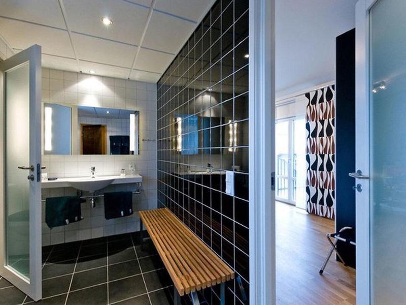 8CB18880B5DD8B7A4E60D5EA7271EC27