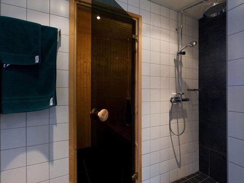 F67ABC2D86A8ADADBA226775324C53D7