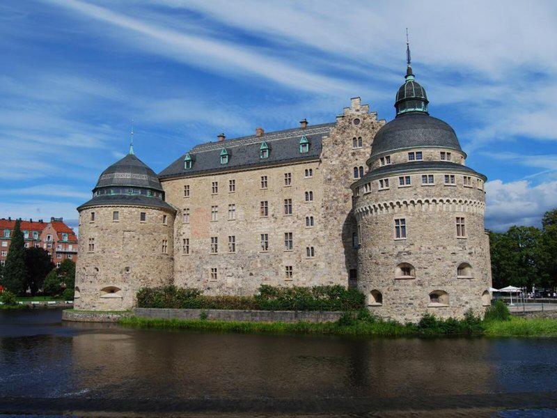 4AA039AA190EA756A526AAFBE95A5710