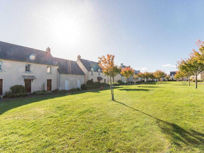 55F9EE703F3B59BF9F52C5071F3ABBE1