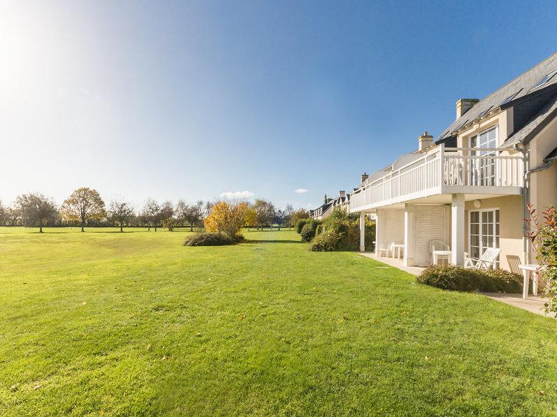 0816745F42D25E91BFBDA7443901CABD