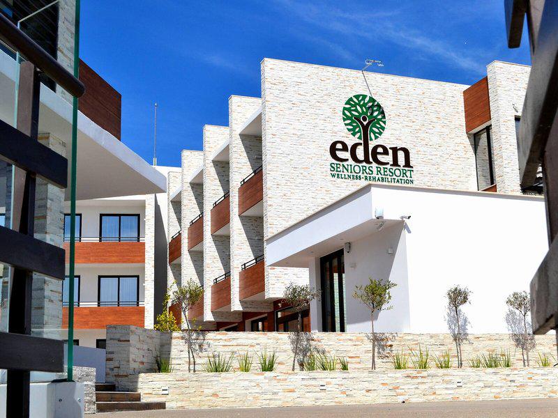 CBD05A3EBD36C85492F06A40B89458B9