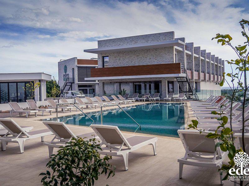 037D47CE81E5B18AC74F80C6D67368A0