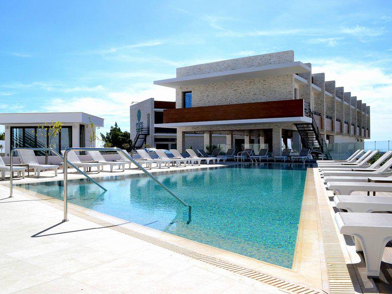 B94F1A03C0C2DC0790DB3C68E3193109