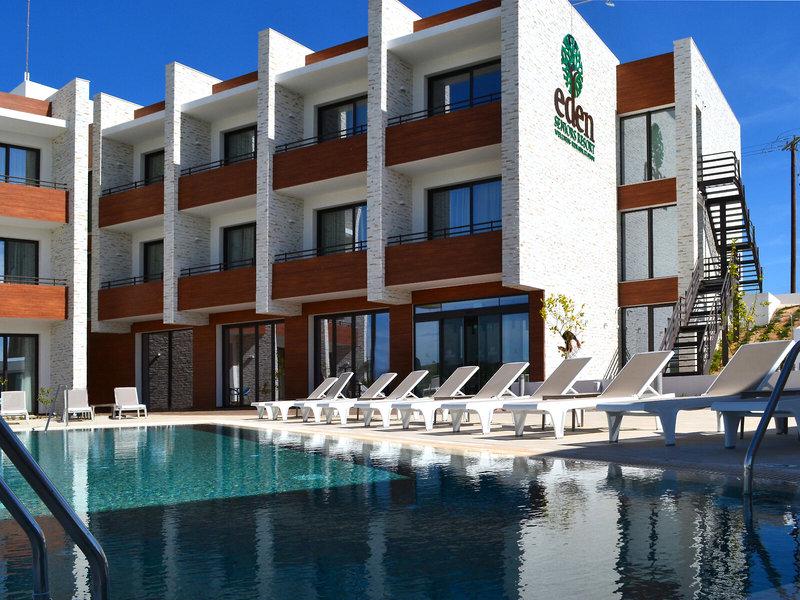 C6443EEE4DE185F481EDC99CC5435F40