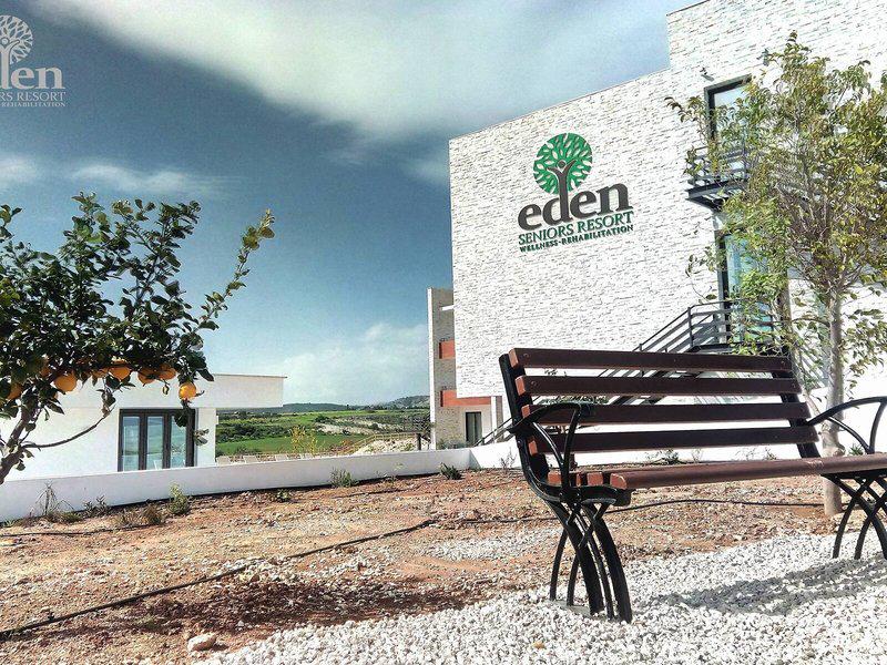 329EF19E0A91138EB660D48871E677D4