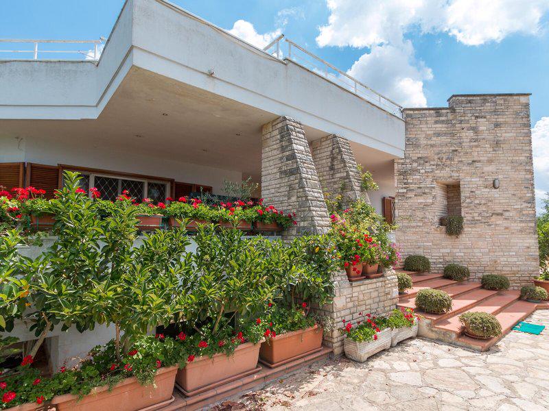 10180E1CAB507CFBE4C3855819A2E2CB