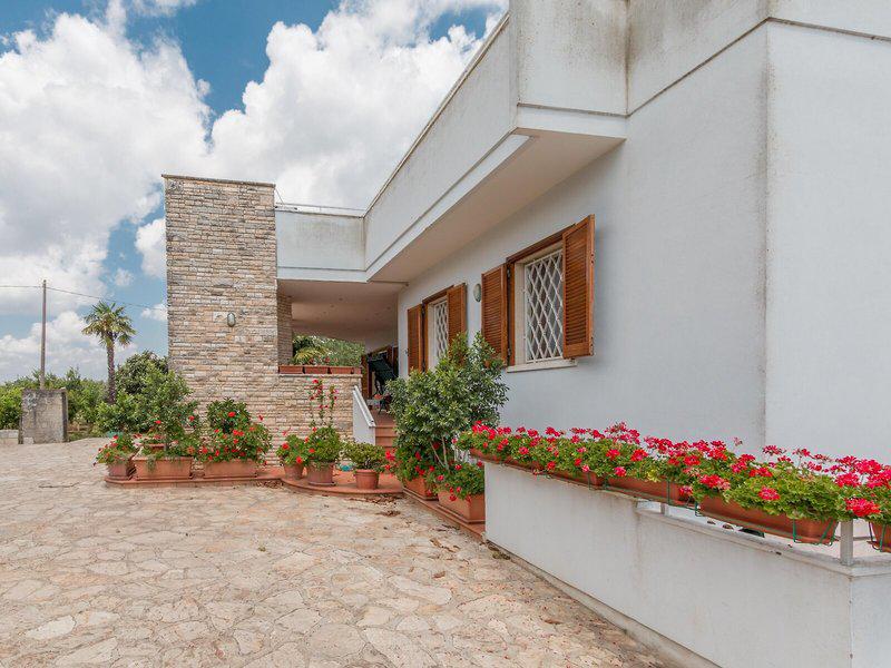 B937D40575A78C8B916A90A1E73B9B8A