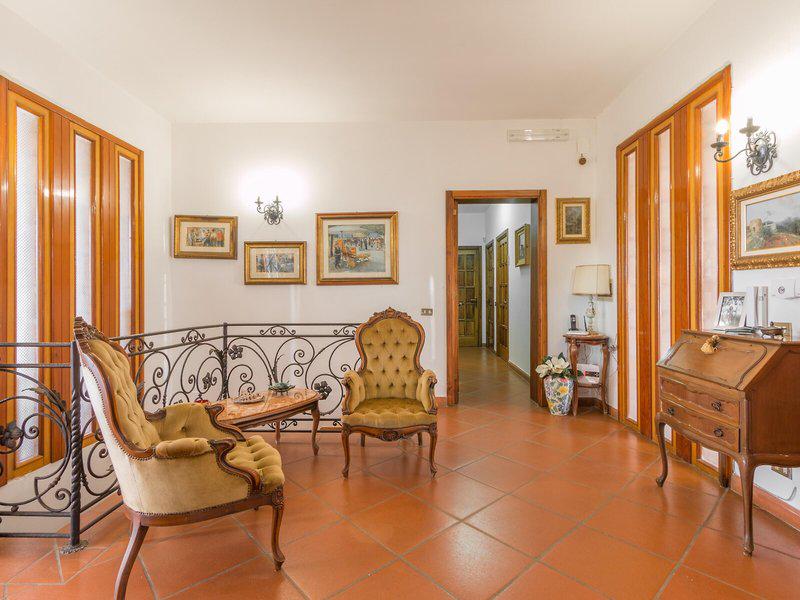 97A4FCB3636FAF36F722AFEC2BD4B169