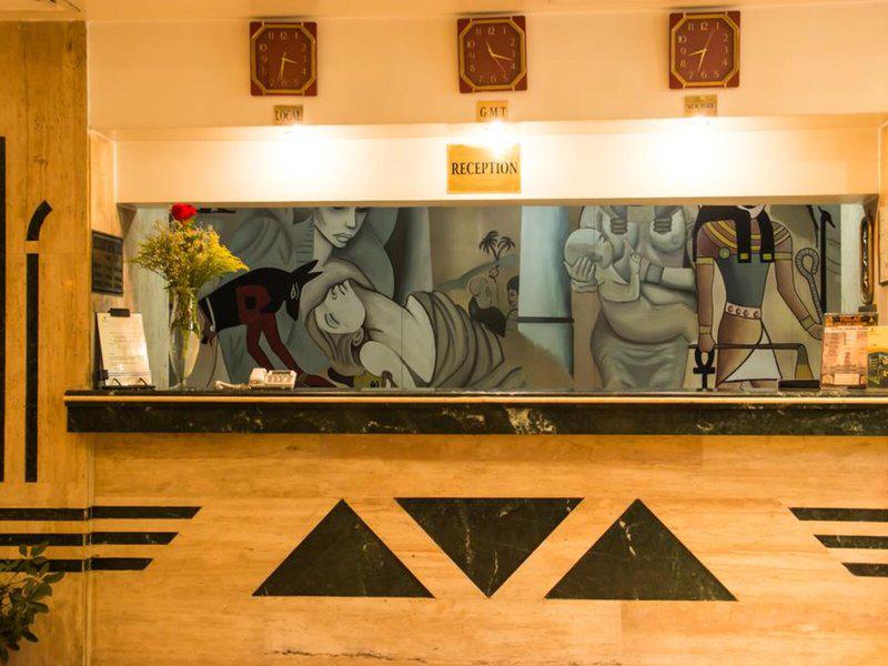 49584B29A883ADC8252064D78CA70594