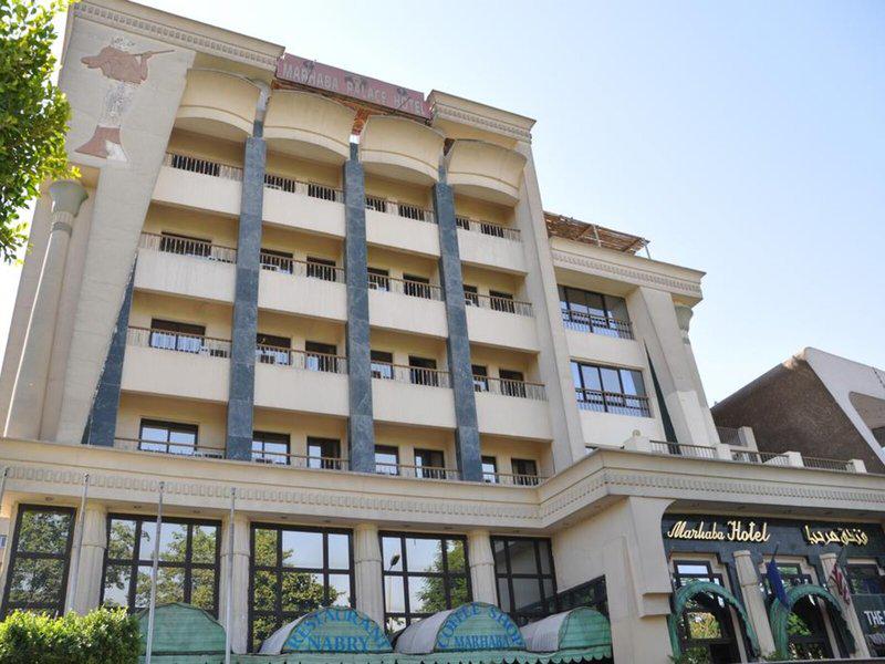 805F7A7E40768A428B457AB4BBD18F76