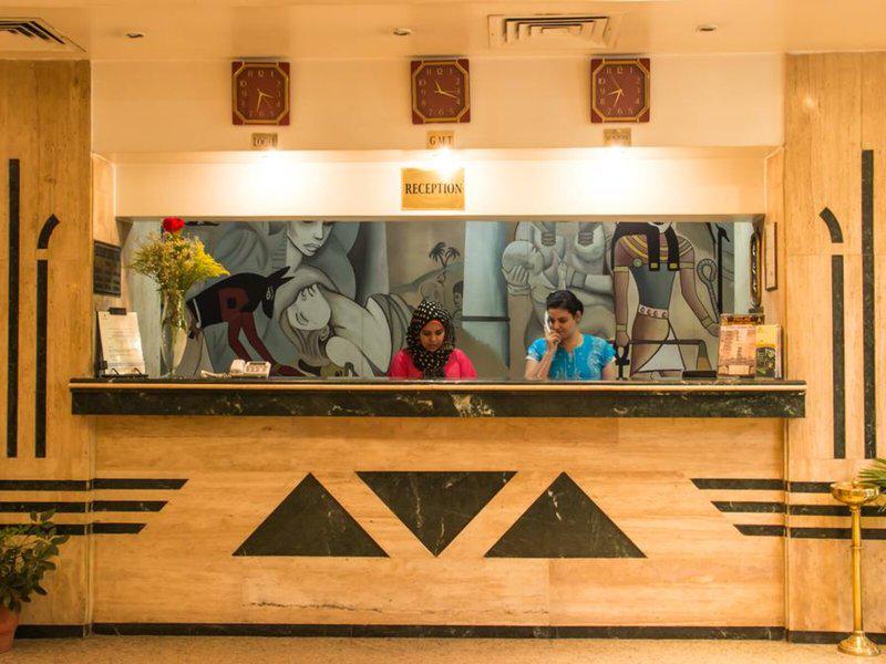 A20634D617B8B45AC8ECFDA5406E8B35