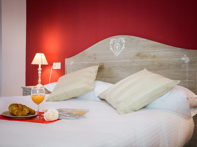 EA411FF014DB6F6FA49EE61DBFA3F0A7