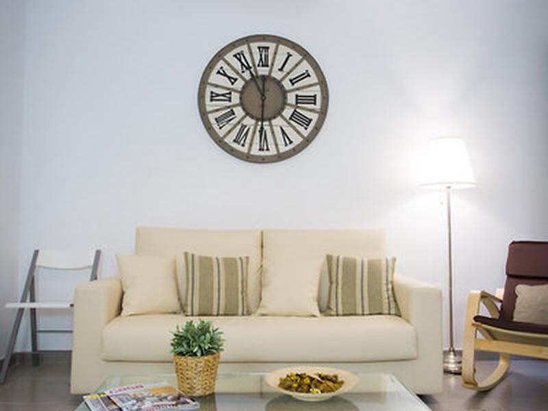 C01334688973FB72C696199E7FB73AE4