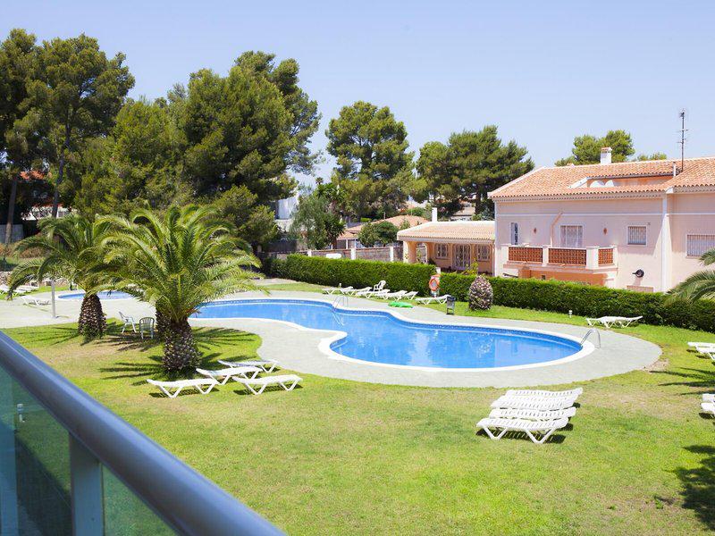 2634F702AD06B8ADF53564A0801A4A42