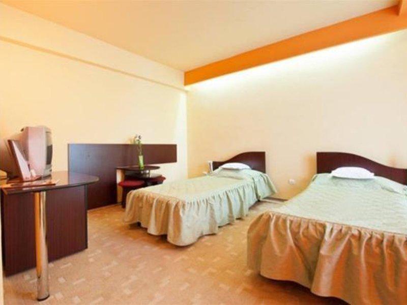 3D8D12C97D6D774CCDA54636772CADE0