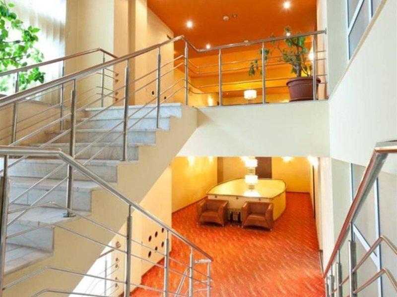 C66B49F5A27C819CBAF7B29113F1132B