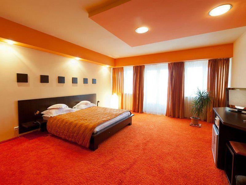 0EAE5FF974347464A4DABEA62FA65366