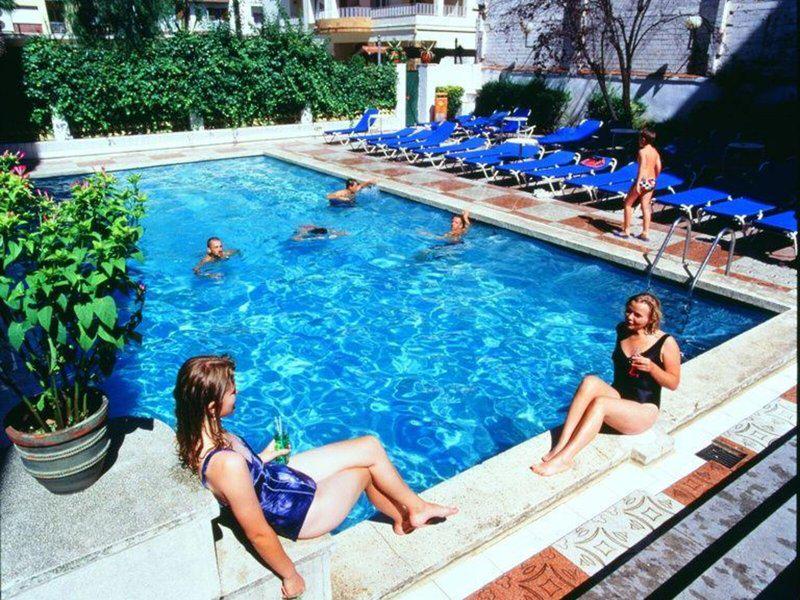 80E1C76864F6A9F00FB9321D6BCCA571