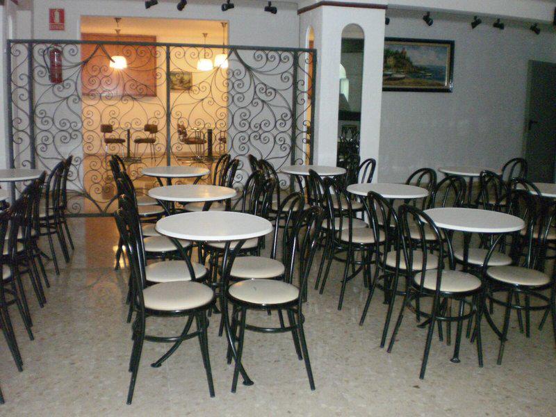 3BE2B70948648FE0C425FAEA2DD59C8F