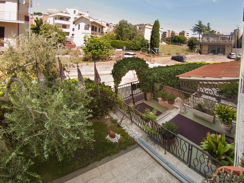 CC9F2A78BCCF03AAB7DDE546D954D19E