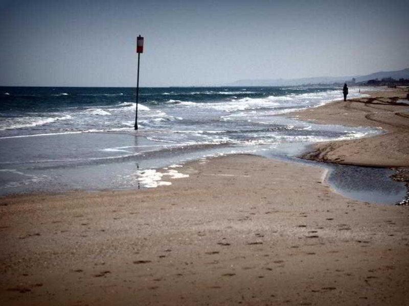 69B3ABD66AEE710B426802BE3C59869D